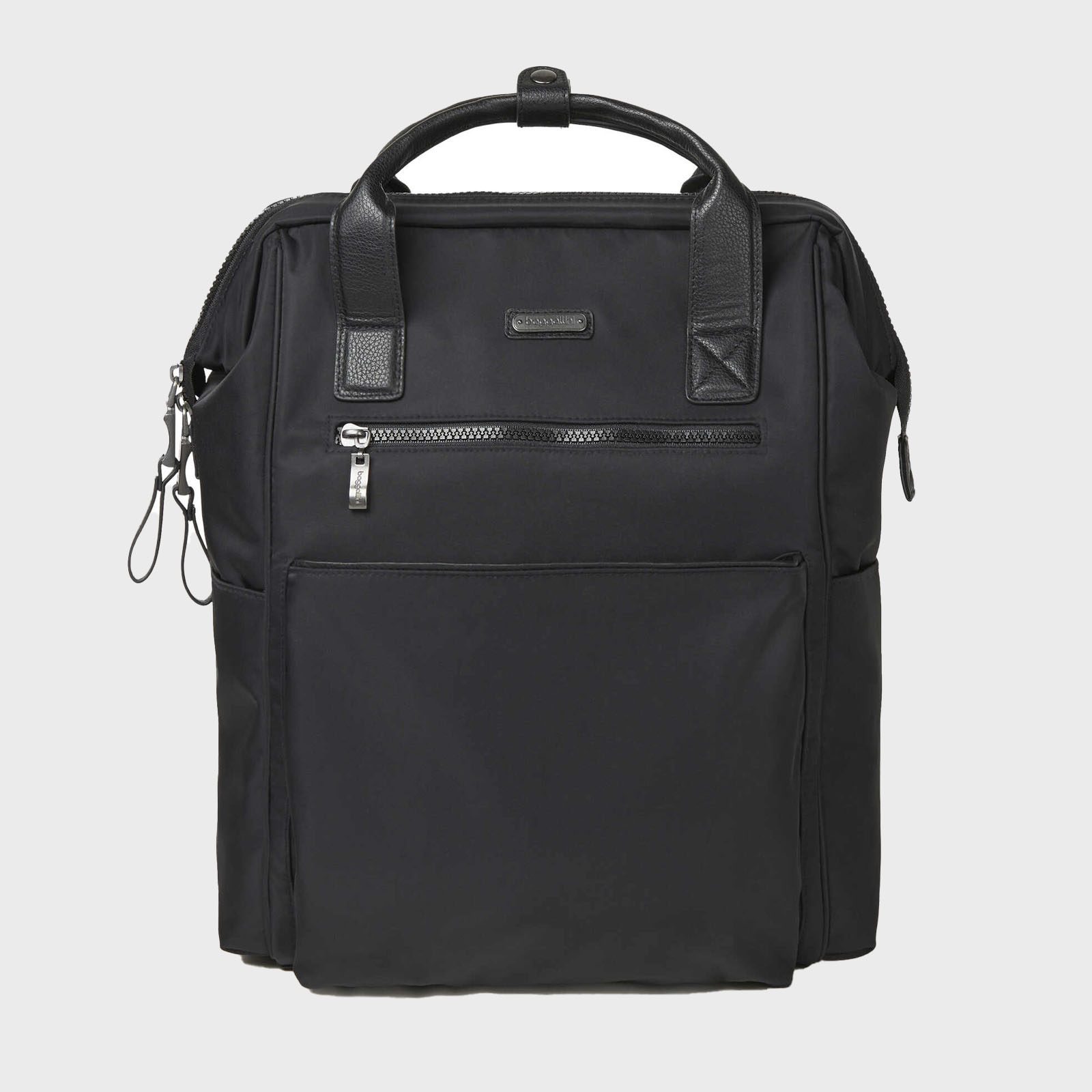 Baggallini Backpack Via Baggallini