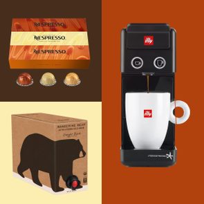 coffee gifts