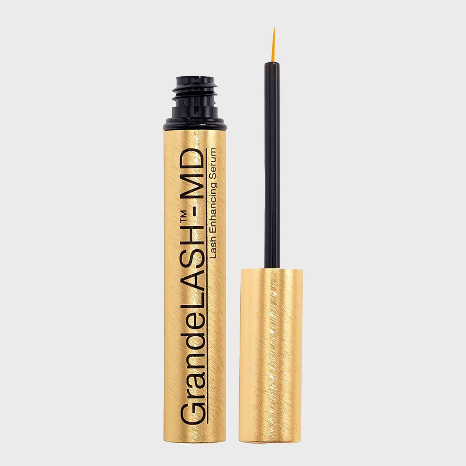 Grande Lash Serum Via Grandecosmetics