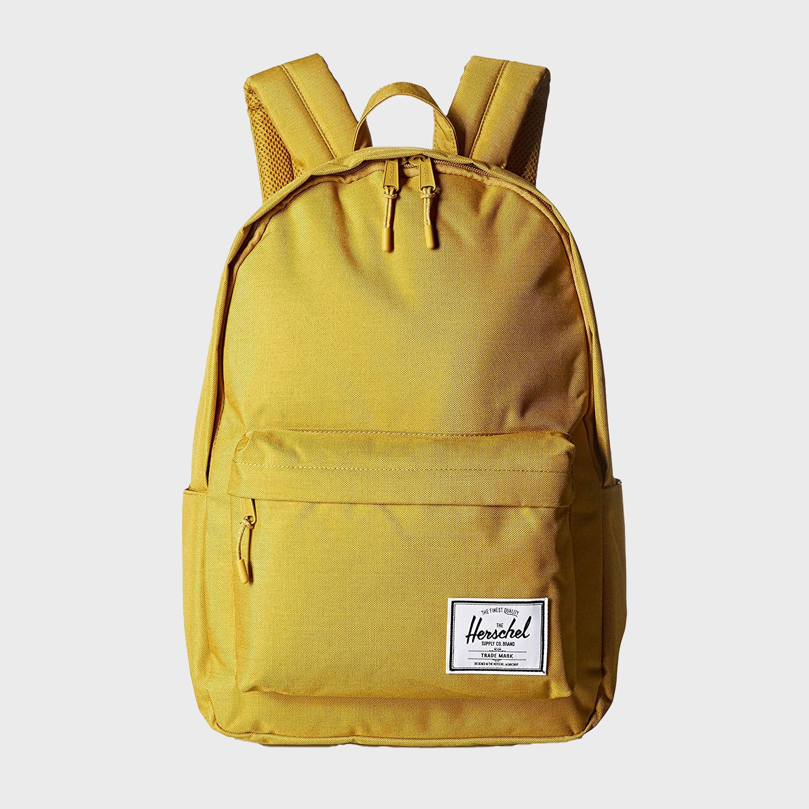 Herschel Backpack Via Amazon