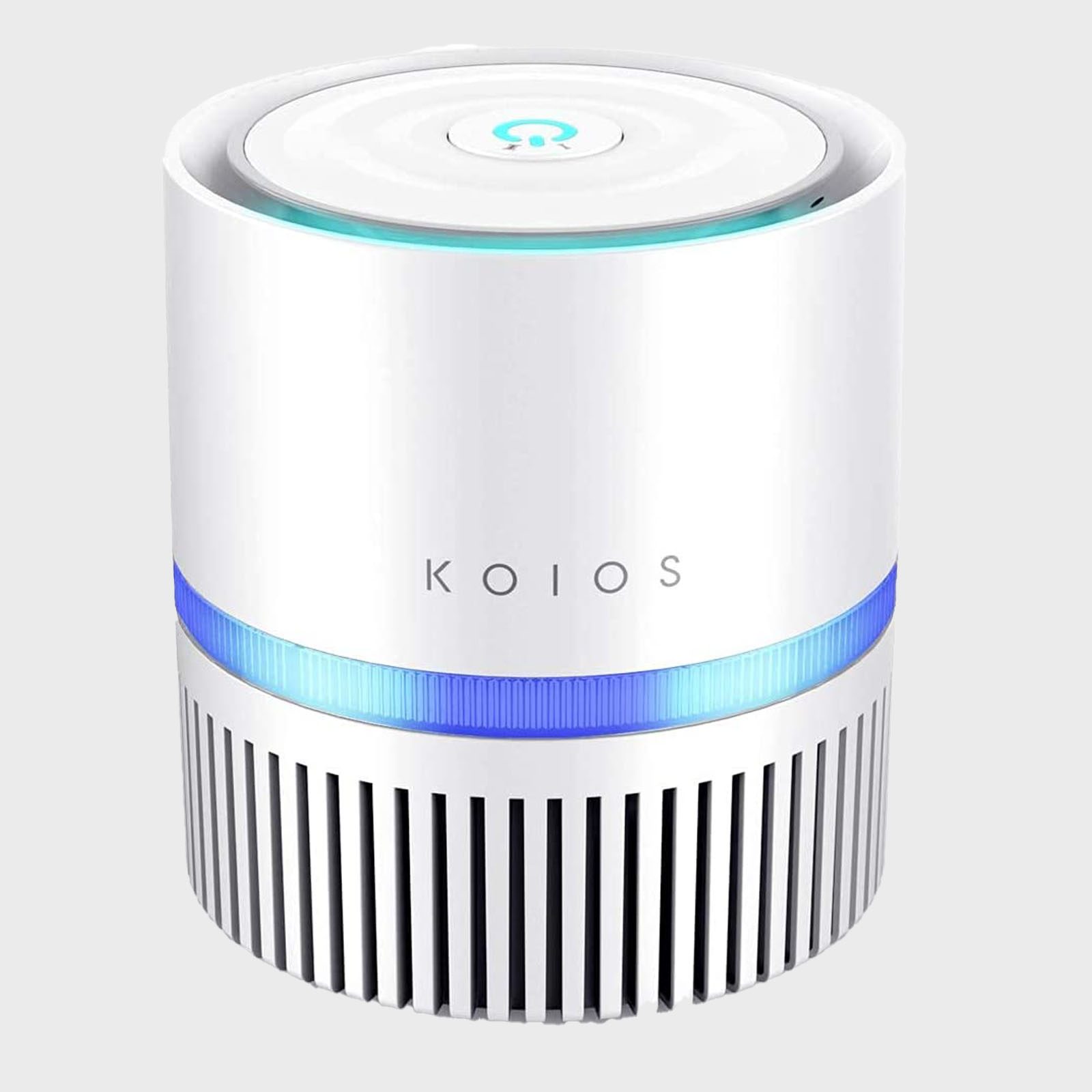 Koios Purifier Via Amazon