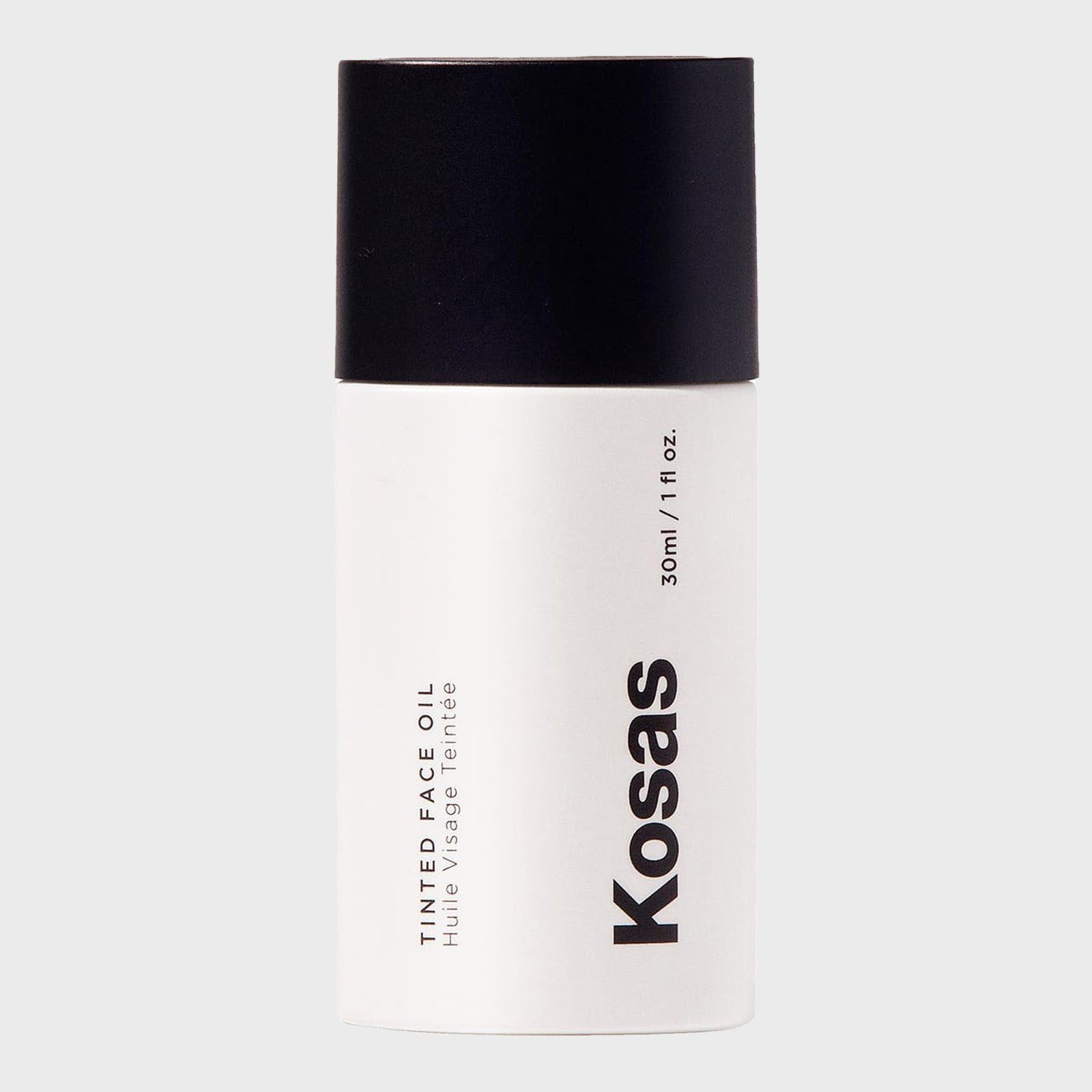 Kosas Face Oil Via Nordstrom