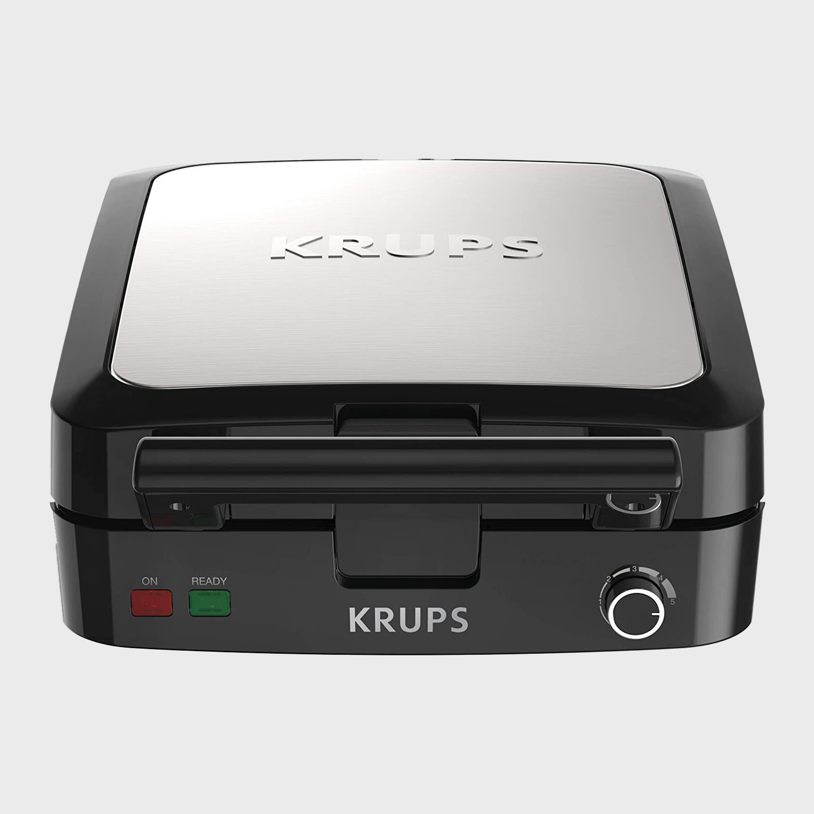 Krups Wafflemaker Via Amazon.com