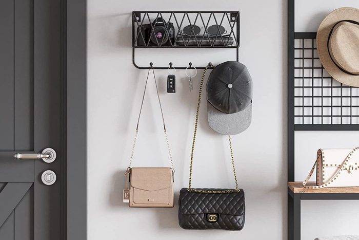 Lidless Basket Ecomm Via Amazon