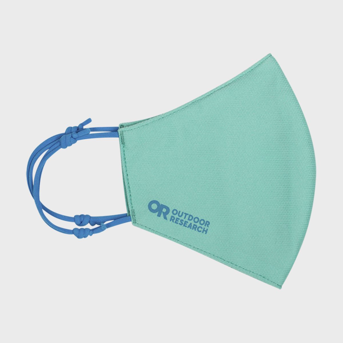 Outdoor Research Face Cover Kit