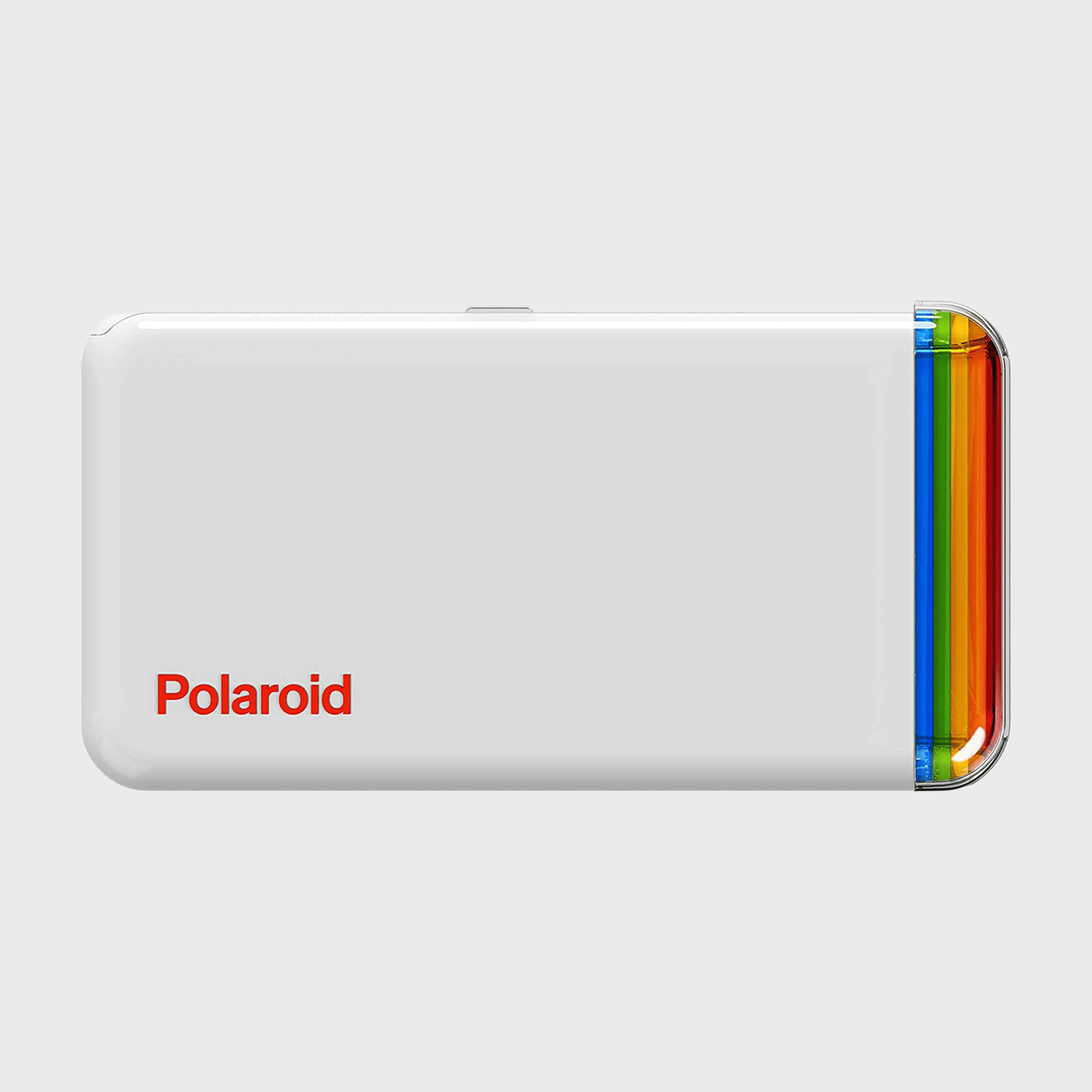 Polaroid Hi Print