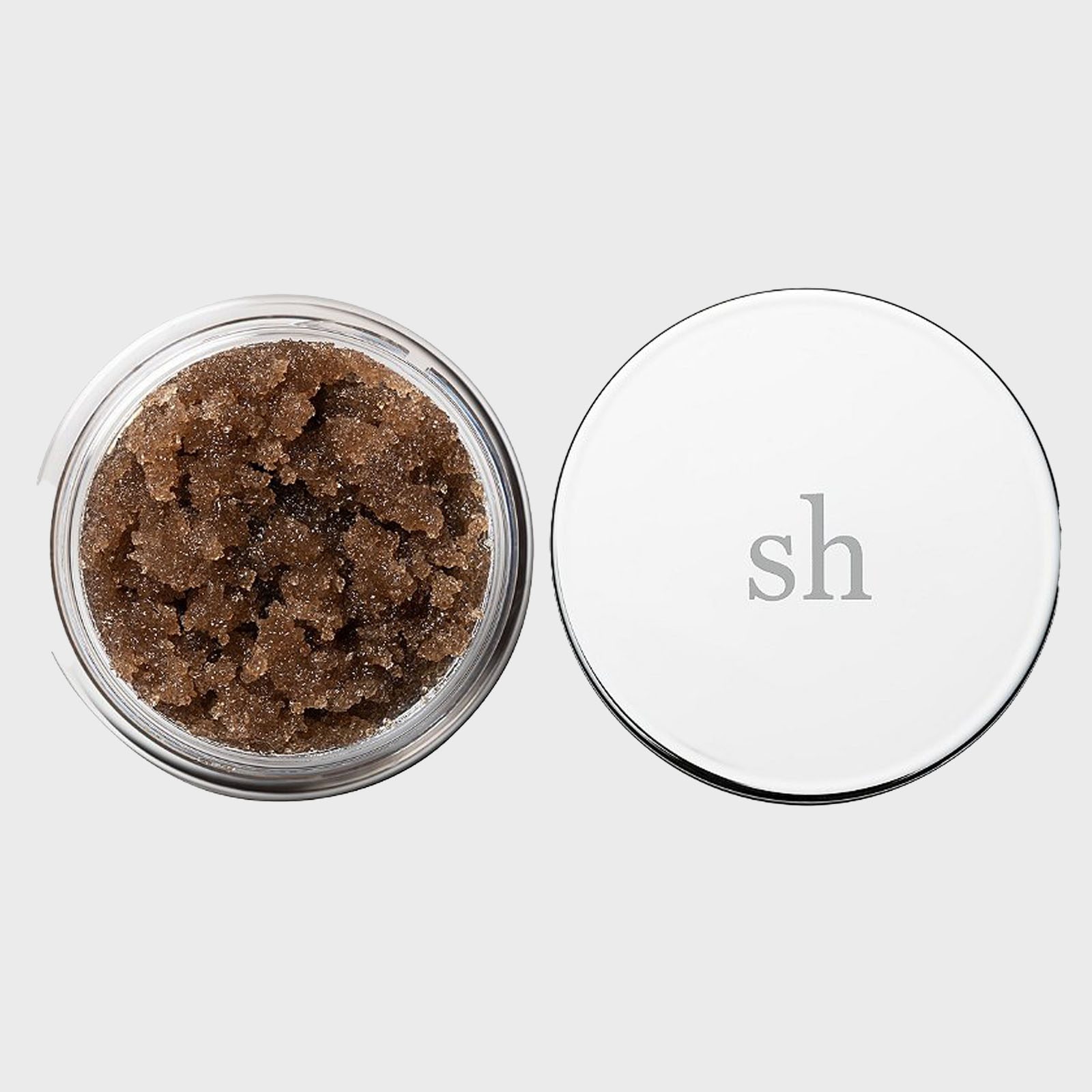 Sara Happ Lip Scrub Via Ulta.com