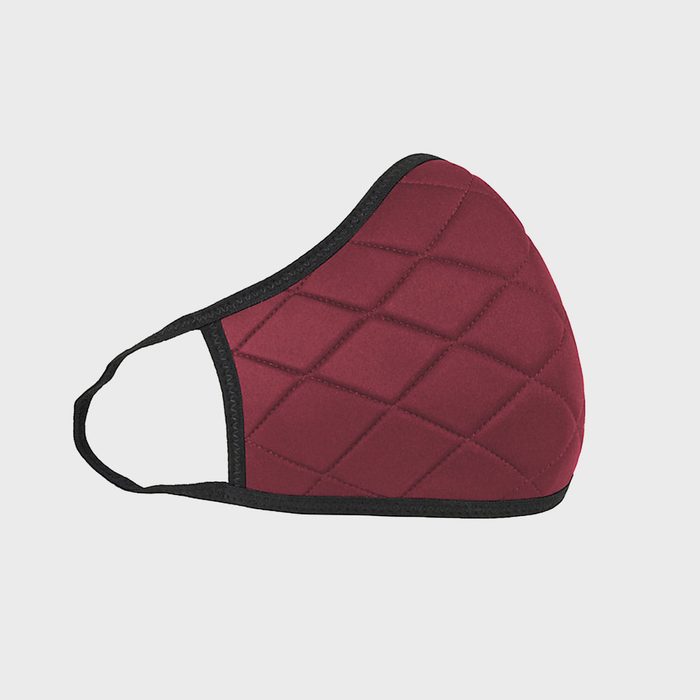 Sea To Summit Barrier Face Mask