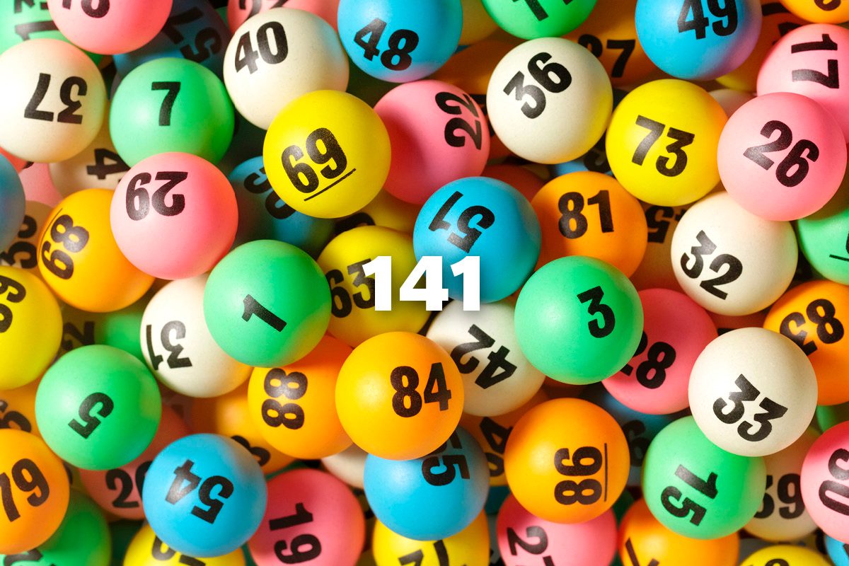 141
