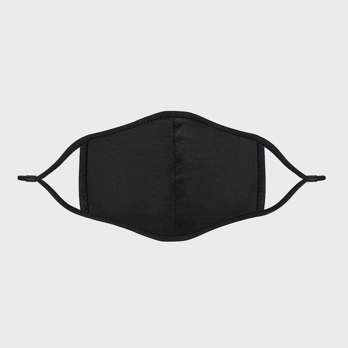 Vida Protective Mask