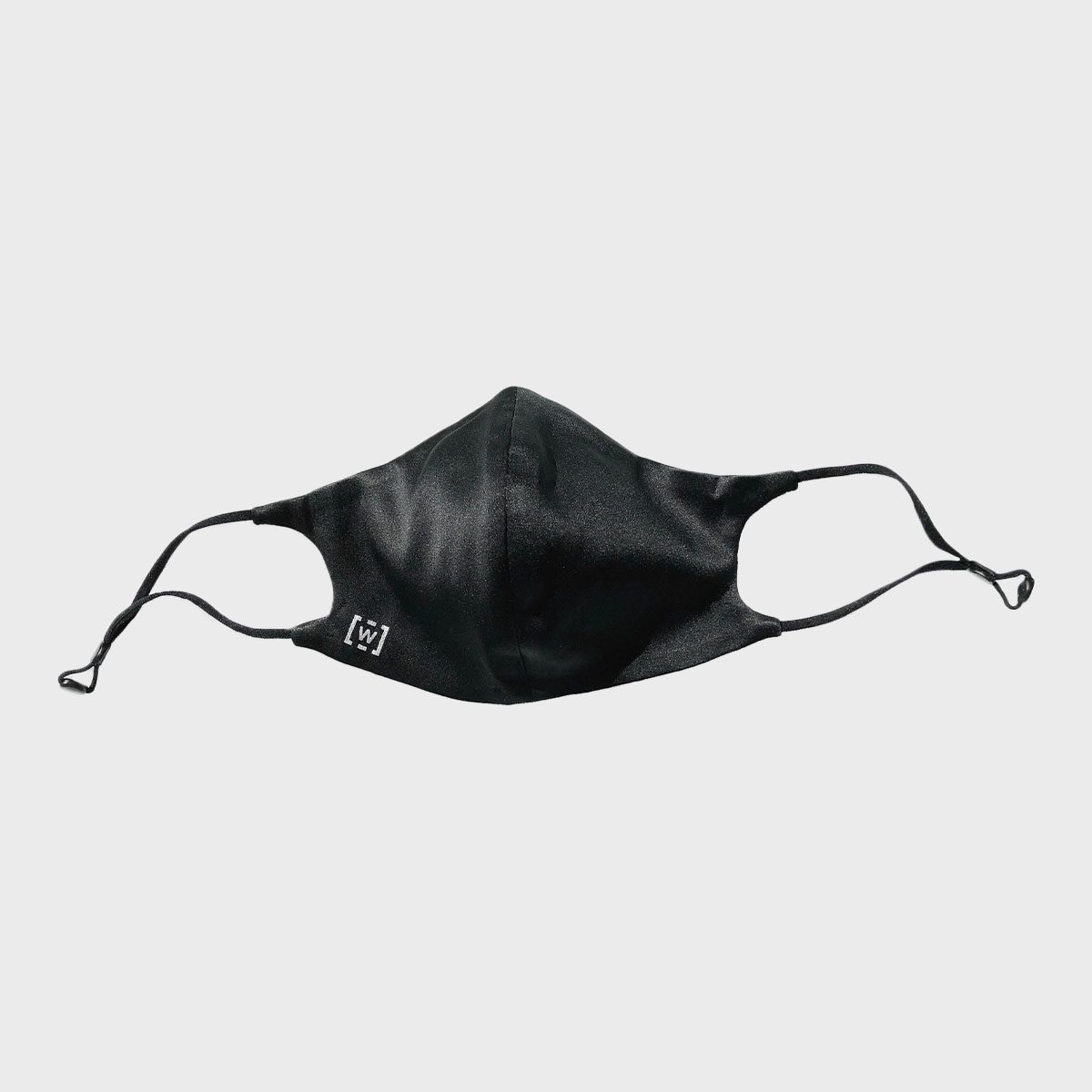Wolford Luxury Silk Mask Unisex