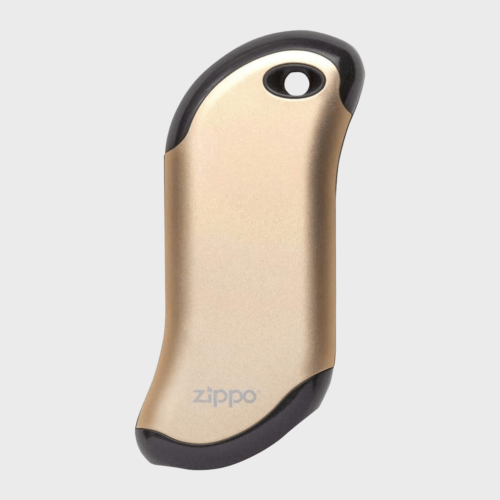 Zippo Heatbank Rechargeable Hand Warmer