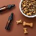 CBD Oil for Dogs: Everything You Need to Know