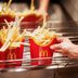 This Is the Secret Ingredient Behind the Addictive Flavor of McDonaldâ€™s Fries