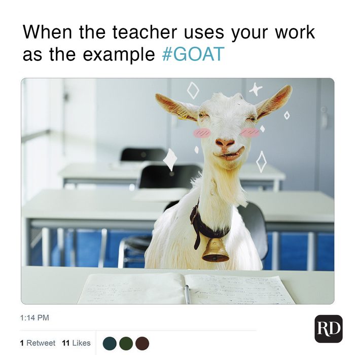 When-the-teacher-uses-your-work-as-the-example