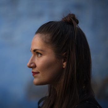 Lola Méndez latinx identity