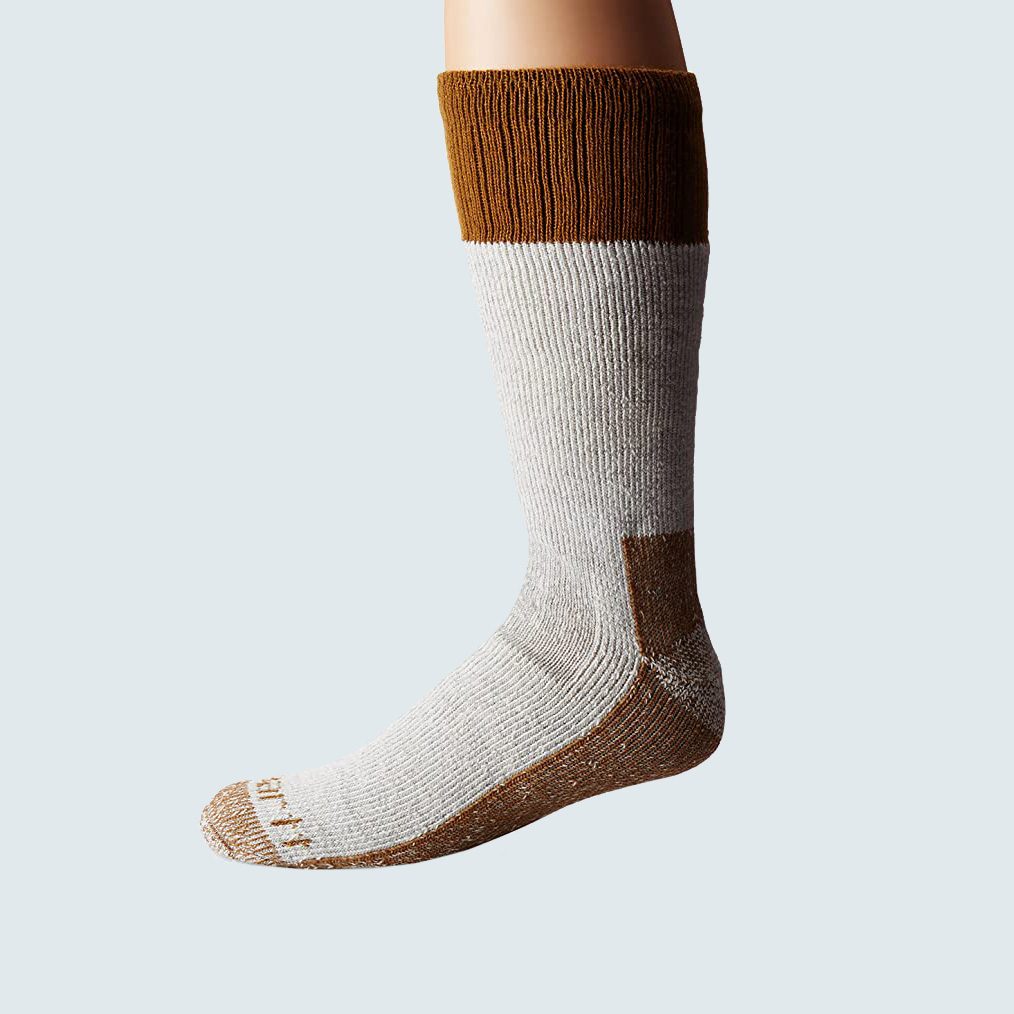 warm socks for men