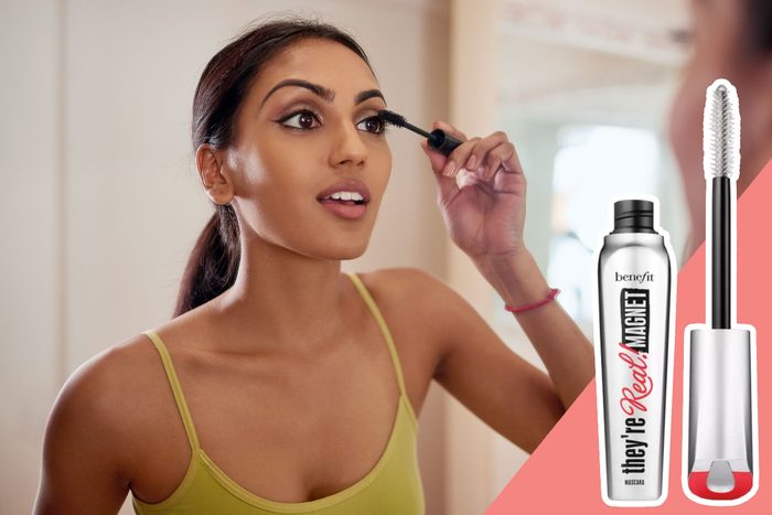 20 Makeup Artist Secrets Every Woman Should Know Avoid Spidery Lashes