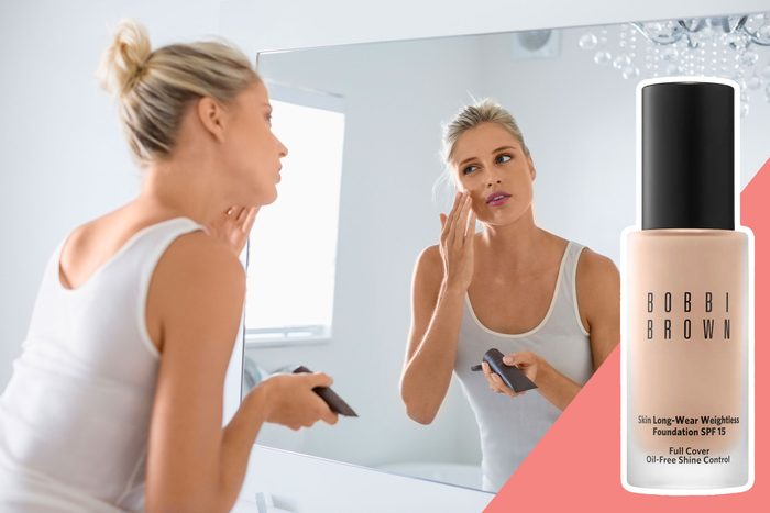 20 Makeup Artist Secrets Every Woman Should Know Find A Perfect Match