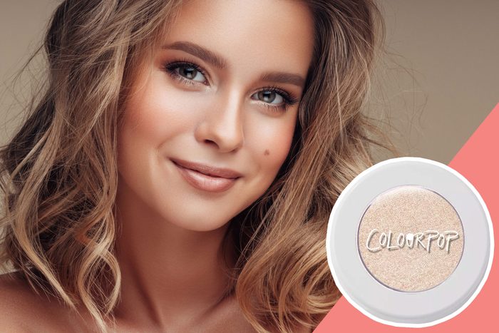20 Makeup Artist Secrets Every Woman Should Know Highlight Your Pout