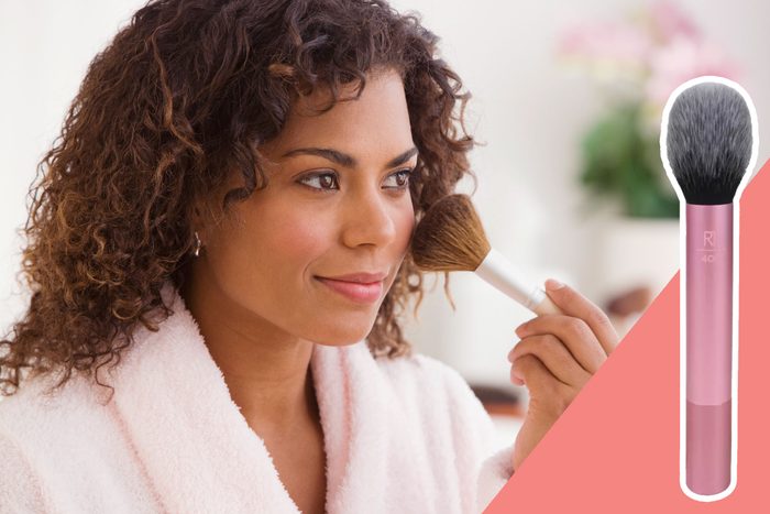 20 Makeup Artist Secrets Every Woman Should Know Make Your Blush Work For You