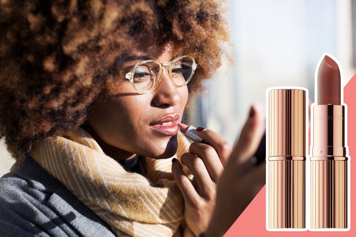 20 Makeup Artist Secrets Every Woman Should Know Reach For One And Done Product