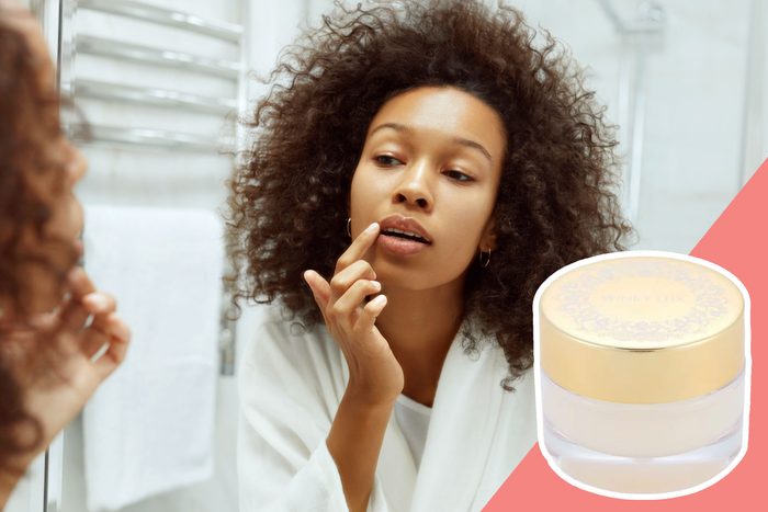 20 Makeup Artist Secrets Every Woman Should Know Smooth Lips For Perfect Lipstick Application