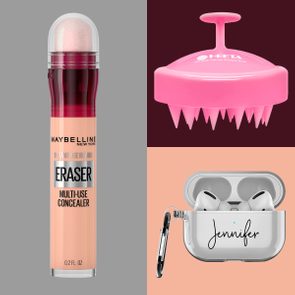 50 Products That Will Dramatically Improve Your Life In 2022 And Beyond Via Merchant 3
