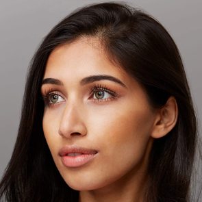 amazon's best rated mascara