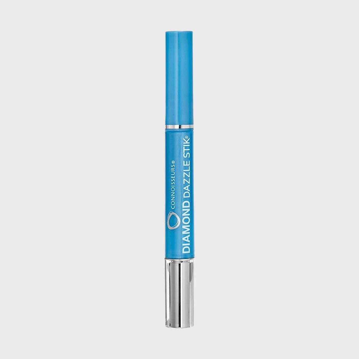 Connoisseurs Diamond Dazzle Stik