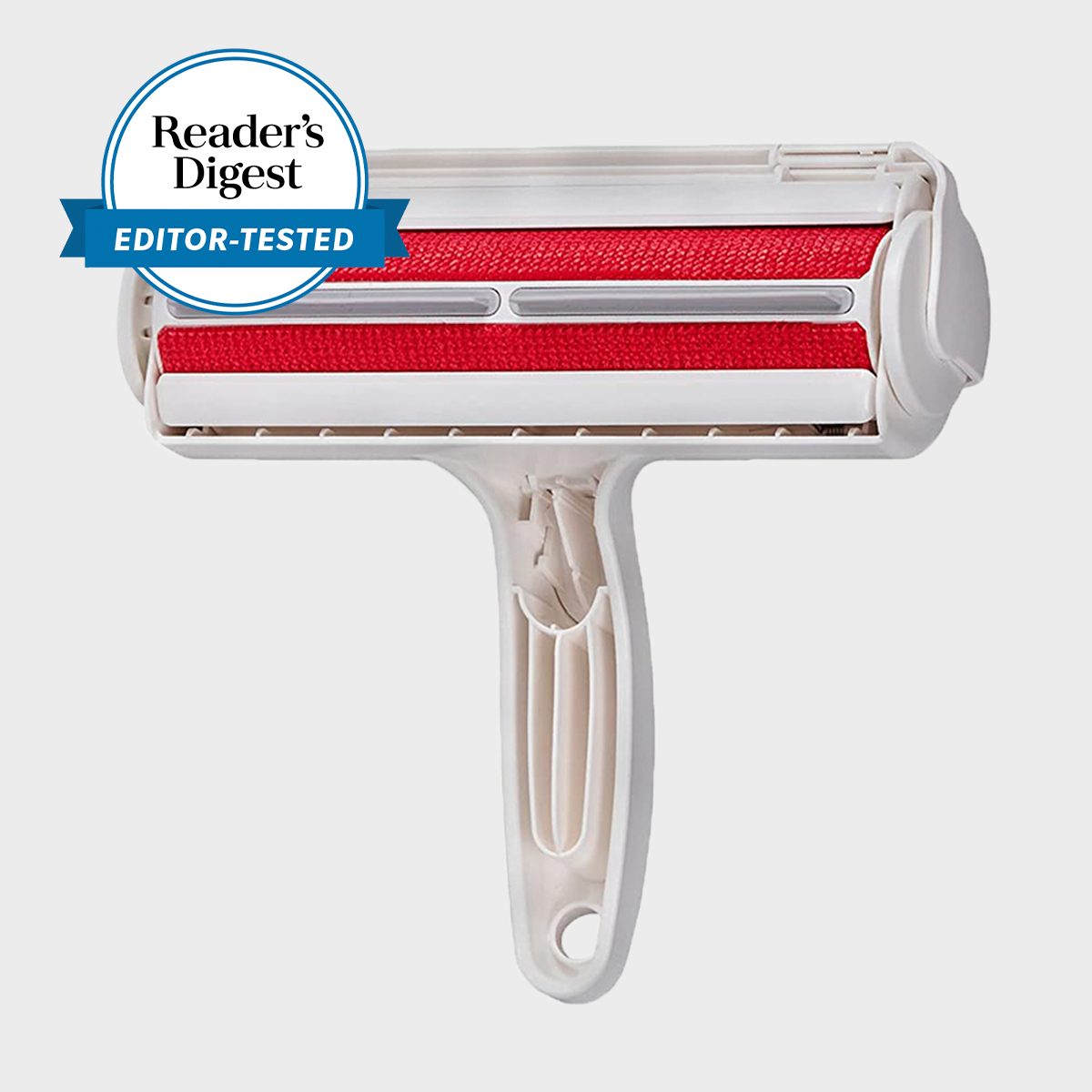 Chomchom Pet Hair Remover Ecomm Amazon.com