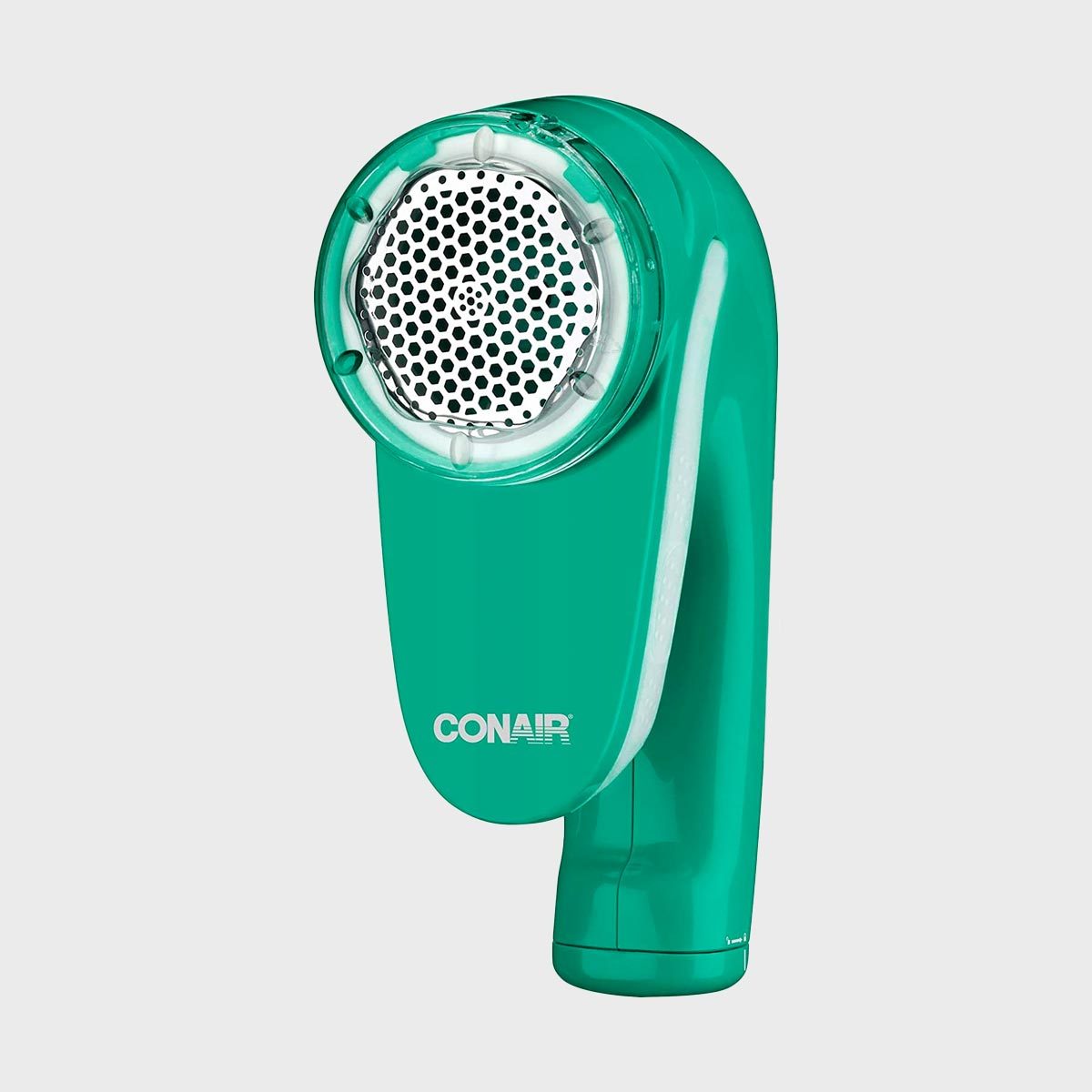 Conair Fabric Shaver And Lint Remover