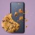 How to Clear Cookies on iPhone and Androidâ€”and Why You Should