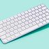 39 of the Most Useful Mac Keyboard Shortcuts