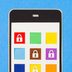 How to Lock Any App on Your iPhone