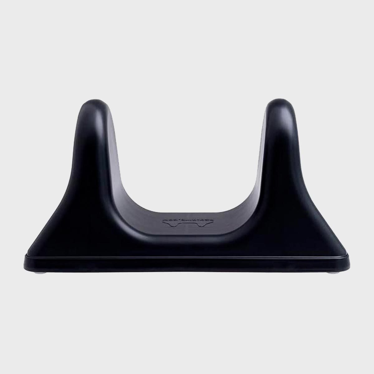 Pso Rite Psoas Muscle Release And Deep Tissue Massage Tool