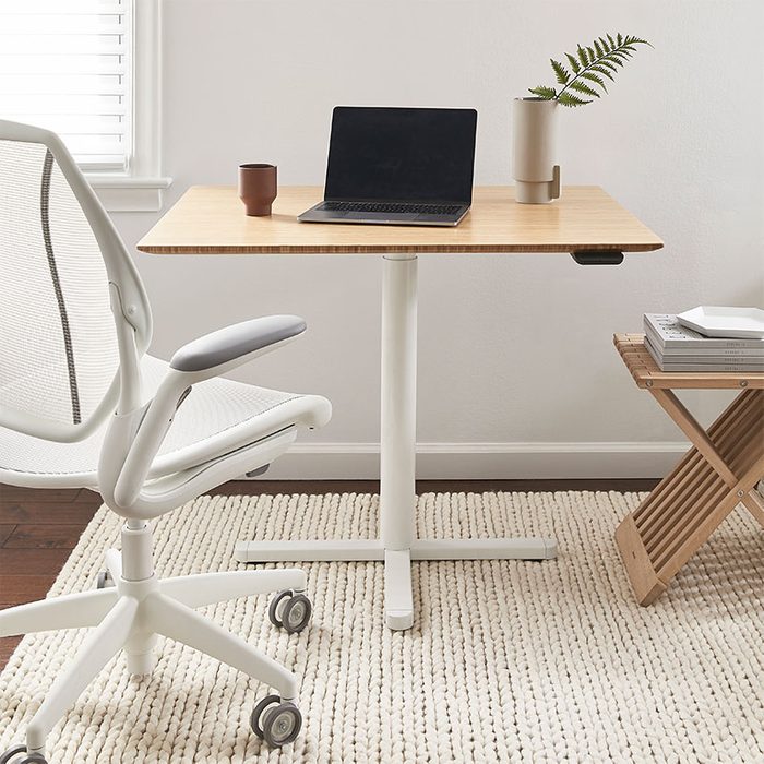 Humanscale eFloat One