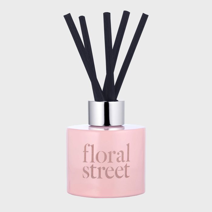 Floral Street Wonderland Bloom Reed Diffuser