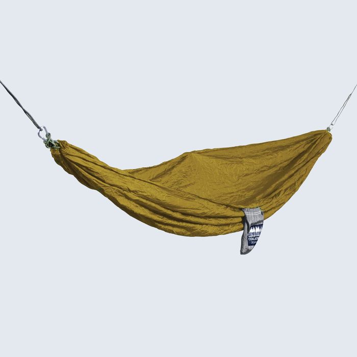 Coalatree Packable Hammock