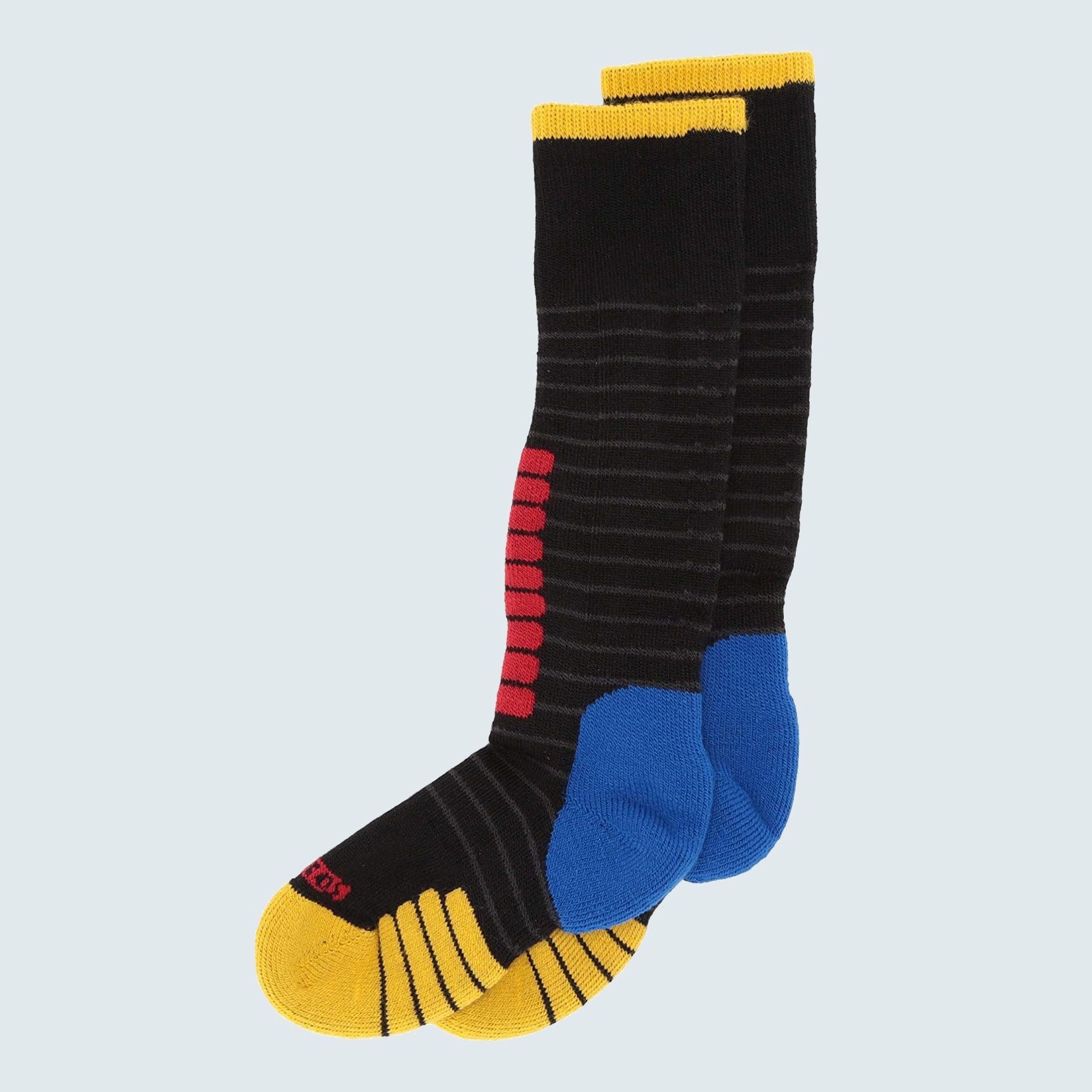 Eurosock Ski Socks