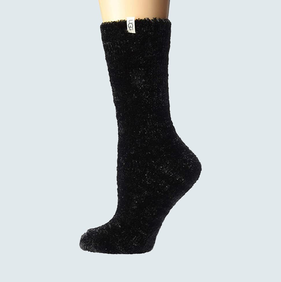 UGG Leda Socks