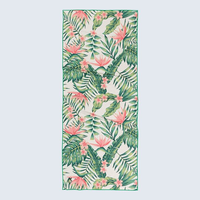 Nomadix Towel