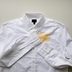 How to Remove Coffee Stains from Clothing