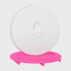 Beautyblender Brush Cleanser Ecomm Via Ulta