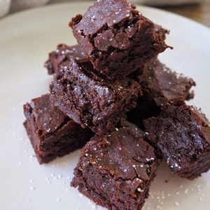 Cbd Brownies