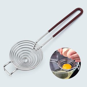 Desi Egg Separator Via Amazon
