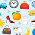 30 Emoji Riddles to Stump Your Friends