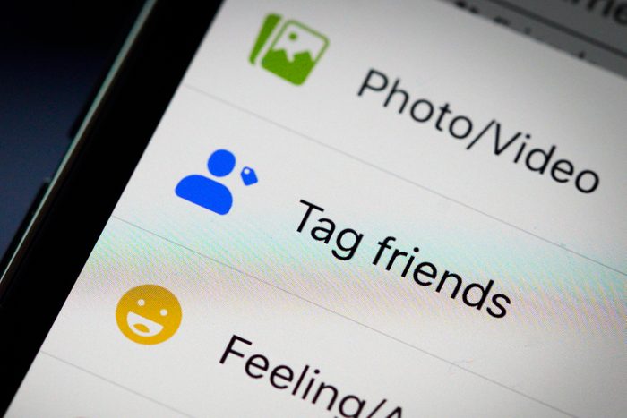 Social Media Illustrations