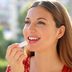 This All-Natural Lip Balm Has 50,000 Five-Star Reviews