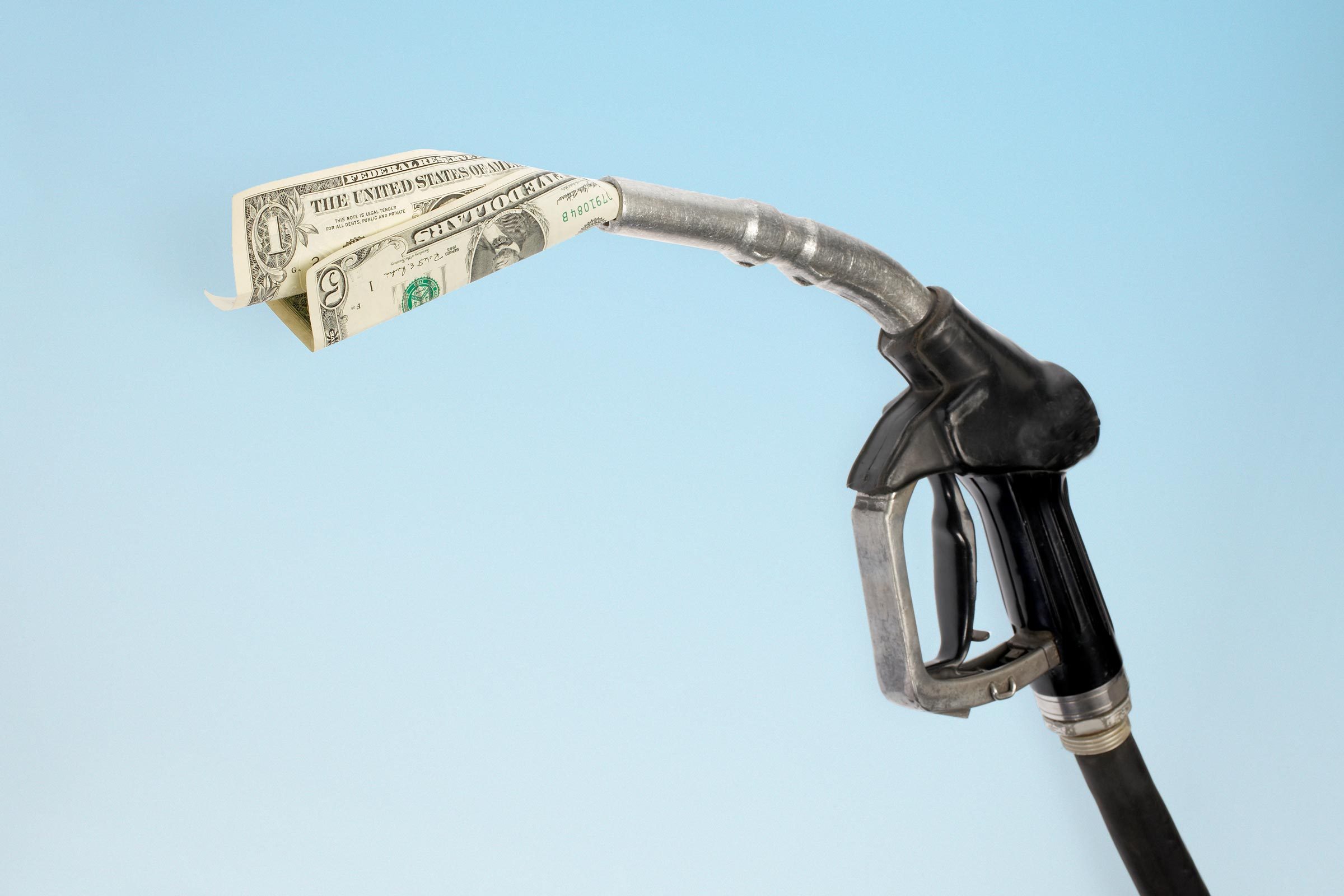 How to Calculate Gas Costs for Your Next Road Trip